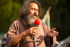 Gewandungspraemierung_MPSBuebu22025_009