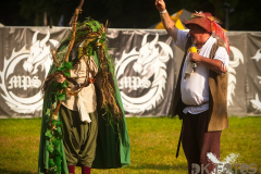 Gewandungspraemierung_MPSBuebu22025_022