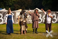 Gewandungspraemierung_MPSBuebu22025_025