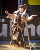 Gewandungsprämierung | MPS Speyer | 2025