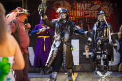 Gewandungspraemierung_MPSSpeyer2025_034