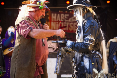 Gewandungspraemierung_MPSSpeyer2025_035