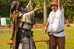 GewandungspraemierungSKHKoeln2024_0005