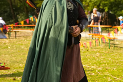 GewandungspraemierungSKHKoeln2024_0012
