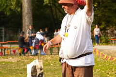 GewandungspraemierungSKHKoeln2024_0019