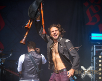 Haggefugg | MPS Luhmühlen | 2025