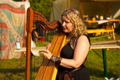 HarfenistinIsol280724_0004