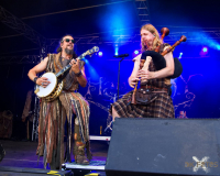 Harmony Glen | MPS Luhmühlen | 2024