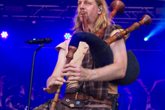 HarmonyGlenMPSLuhmuehlen2024_0003