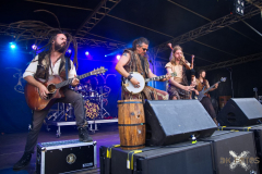 HarmonyGlenMPSLuhmuehlen2024_0004