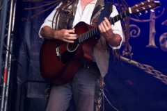 HarmonyGlenMPSLuhmuehlen2024_0007