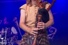 HarmonyGlenMPSLuhmuehlen2024_0008