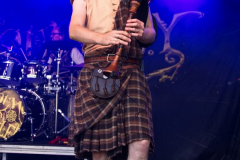 HarmonyGlenMPSLuhmuehlen2024_0009