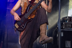 HarmonyGlenMPSLuhmuehlen2024_0010