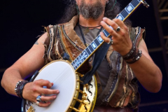 HarmonyGlenMPSLuhmuehlen2024_0011