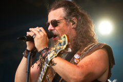 HarmonyGlenMPSLuhmuehlen2024_0017