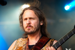 HarmonyGlenMPSLuhmuehlen2024_0018