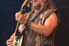 HarmonyGlenMPSLuhmuehlen2024_0020