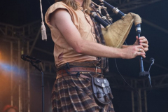 HarmonyGlenMPSLuhmuehlen2024_0023