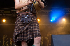 HarmonyGlenMPSLuhmuehlen2024_0024