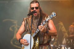 HarmonyGlenMPSLuhmuehlen2024_0028