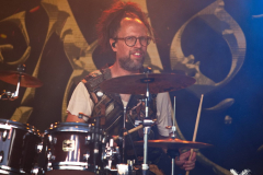 HarmonyGlenMPSLuhmuehlen2024_0030