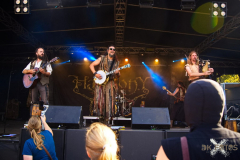 HarmonyGlenMPSLuhmuehlen2024_0031