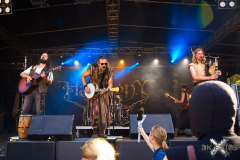 HarmonyGlenMPSLuhmuehlen2024_0032