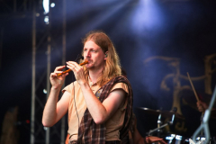 HarmonyGlenMPSLuhmuehlen2024_0033