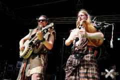 16.&17.07.22 Harmony Glen