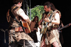 HarmonyGlen160722_0001