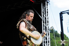 HarmonyGlen160722_0006