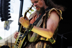 HarmonyGlen160722_0014