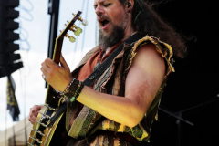 HarmonyGlen160722_0015