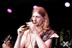 HarmonyGlen160722_0017