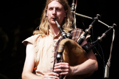 HarmonyGlen160722_0033
