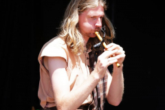HarmonyGlen170722_0007