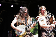 HarmonyGlen170722_0015