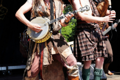 HarmonyGlen170722_0021
