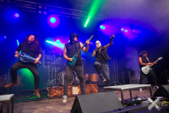 Harpyie | MPS Bückeburg 1 | 27.07.24