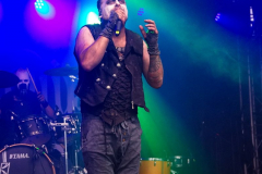 Harpyie270724_0008