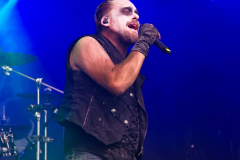 Harpyie270724_0011