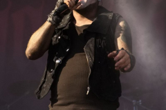 HarpyieLuhmuehlen060924_0012