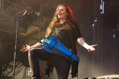 HarpyieLuhmuehlen060924_0014