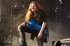 HarpyieLuhmuehlen060924_0015