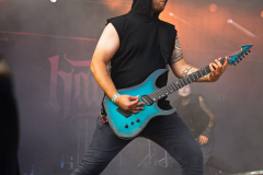 HarpyieLuhmuehlen060924_0016