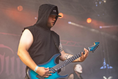 HarpyieLuhmuehlen060924_0017