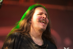 HarpyieLuhmuehlen060924_0019