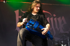 HarpyieLuhmuehlen060924_0023
