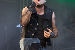 HarpyieLuhmuehlen060924_0027